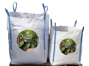 KuubFranseBoomschors3m3BigBagWarentuinCollection-Warentuincollection