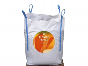 KuubPotgrond2m3BigBagWarentuinCollection-Warentuincollection