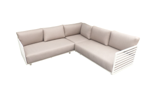 TobagocornersetoysterinclzandolefinkussensEurofleurAanbieding-Eurofleuraanbieding