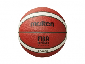 MoltenBasketbalB7G4000opvolgerGF7X