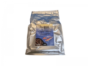 Wheatgermsinking6mm3750gramLvisvoerSugoiSurenCollection-Surencollection