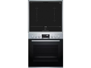 BOSCHHND777RS60InbouwMultifunctioneleoven