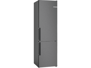 BOSCHKGN39VXBTKoelvriescombinatie