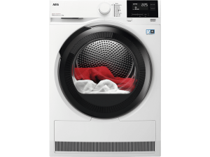 AEGTR8T60685Warmtepompdroger