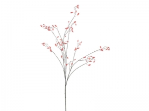 Kunsttakrosehipingored134cm-Hortus