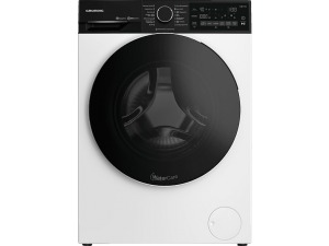 GRUNDIGGW7P79419WVoorladerwasmachine