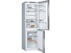 BOSCHKGE36ALCAKoelvriescombinatie
