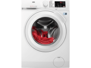 AEGL6FBF57480Voorladerwasmachine