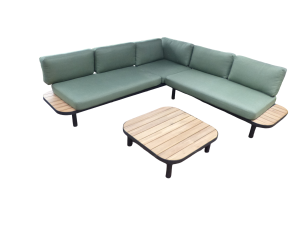 MoacornersetzwartacaciainclroyalstonegreenkussensEurofleurAanbieding-Eurofleuraanbieding