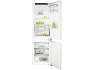 MIELEKDN7724EACTIVEKoelvriescombinatie