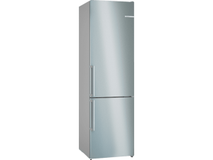 BOSCHKGN39VIBTKoelvriescombinatie