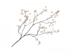 Silk-Kakunstbessentakgoud133cmSilk-Ka-Silkka