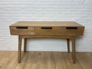 MangohoutenretrobureausidetableMace