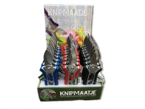 KnipmaatjeintoonbankVlot-Vlot