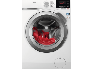 AEGL7FBG61480Voorladerwasmachine