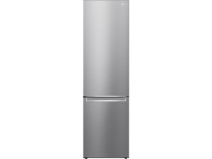 LGGBB72PZECN1Koelvriescombinatie