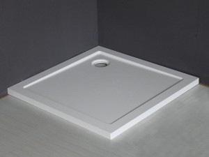 LuxedouchebakSMCvierkant90x90x4cmwit
