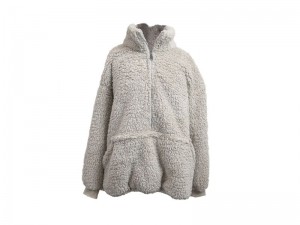 Hoodiewillow60x67cmchateaugrey-Uniqueliving