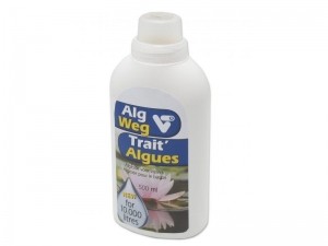 AlgWegLiquid500ml-Vt