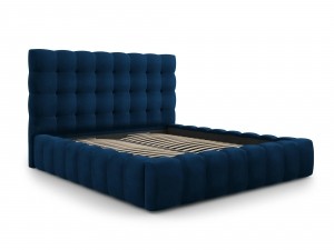 BedframeBalimetopbergruimteCosmopolitanDesign