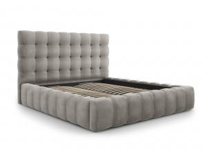 BedframeBalimetopbergruimteCosmopolitanDesign