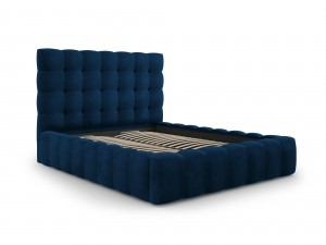 BedframeBalimetopbergruimteCosmopolitanDesign