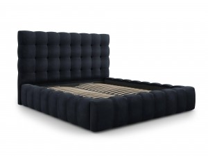 BedframeBalimetopbergruimteCosmopolitanDesign