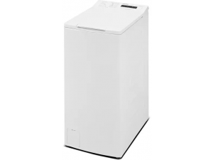 KOENICKWM6212DBovenladerwasmachine