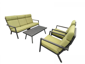 Setangelinalounge4deliggroenantraciet-Driesprongcollection