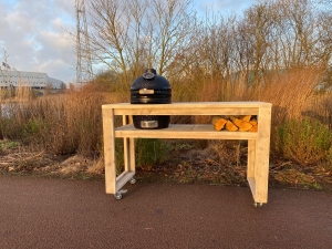 SteigerhoutenbuitenkeukenTess