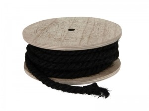 Ropejutefabriconspool700x1x65cm-Dijknaturalcollections
