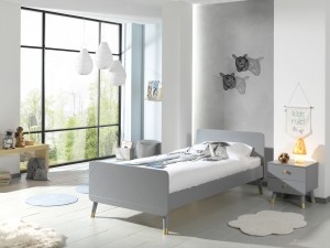 KinderbedBilly-tijdloosgrijs-90x200