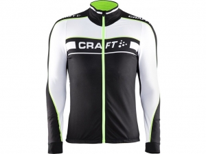 Craft-MaatL-GrandTourfietsshirtmetlangemouwen