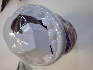 MagicMixiesMagicalGemSurpriseMagischeToverketelMaan-MaakjeMixiePlushie
