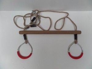 Trapezehoutmetringenmetaaldiam35x58cmpp-touw-Hermic