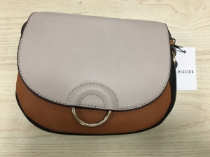 PiecesPCAlice-Crossbodytas