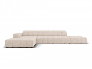 HoekbankChicagolinkschenilleCosmopolitanDesign