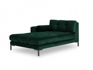 ChaiselongueBalilinksvelvetCosmopolitanDesign