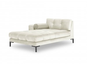ChaiselongueBalilinksvelvetCosmopolitanDesign