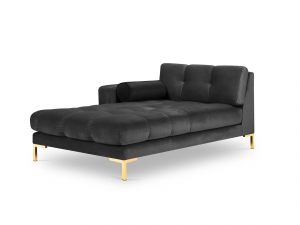 ChaiselongueBalilinksvelvetCosmopolitanDesign