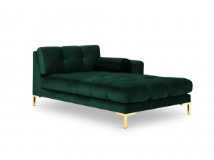 ChaiselongueBalirechtsvelvetCosmopolitanDesign