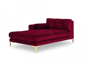 ChaiselongueBalilinksvelvetCosmopolitanDesign