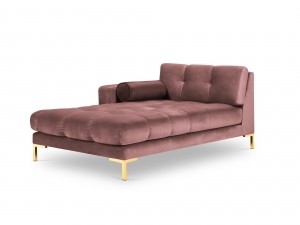 ChaiselongueBalilinksvelvetCosmopolitanDesign