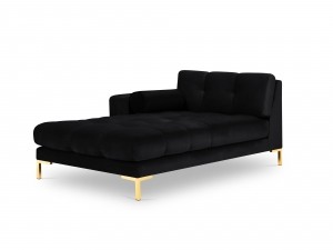 ChaiselongueBalilinksvelvetCosmopolitanDesign