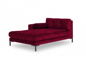 ChaiselongueBalilinksvelvetCosmopolitanDesign