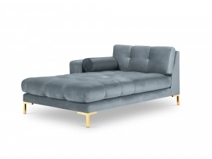 ChaiselongueBalilinksvelvetCosmopolitanDesign