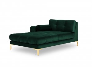 ChaiselongueBalilinksvelvetCosmopolitanDesign