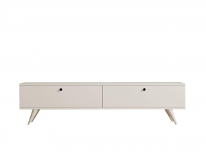 TV-meubelNanoukKaluneDesign