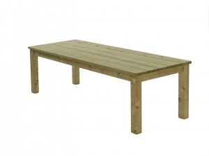 TafelLisse221cm-Talenbuitenmeubelen