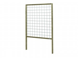 Losrektbvbloembak40x120cm-Talenbuitenmeubelen
